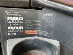2125748