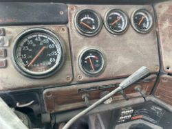 2125753