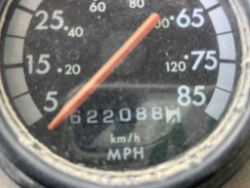2125756