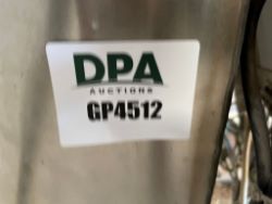 2125784