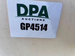 2125815