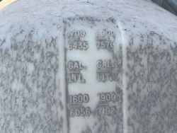 2125813