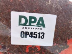 2125804