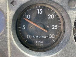 2125933