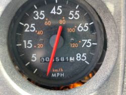 2125934