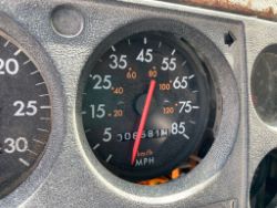 2125936
