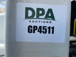 2125940