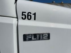 2125918