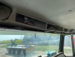 2125923
