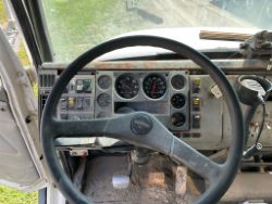 2125929