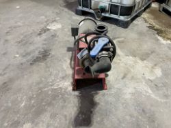2126073