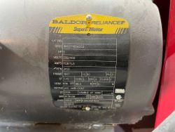 2126076