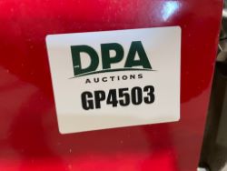 2126077