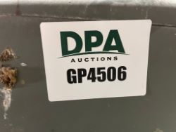 2126104