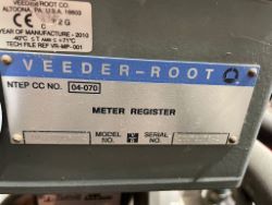2126100
