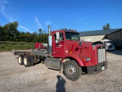auction-item