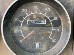2126044