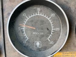 2126046