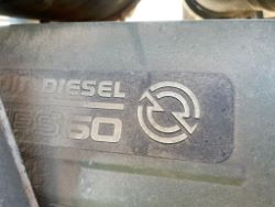 2126023