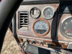 2126345