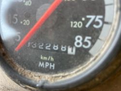 2126346
