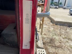 2126350