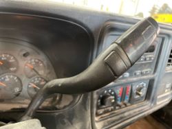 2126416