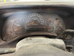 2126417