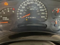 2126418