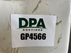 2126421