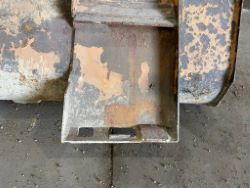 2126433