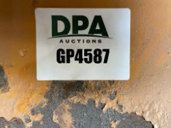 2126435