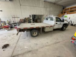 2126364