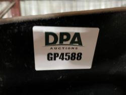 2126469