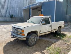 auction-item