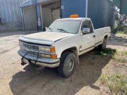 2126491