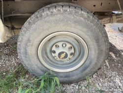 2126502