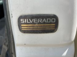 2126531