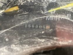 2126544