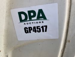 2126549