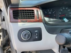 2126601