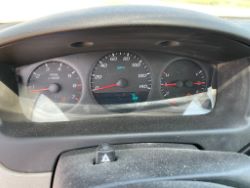 2126605