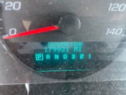 2126606