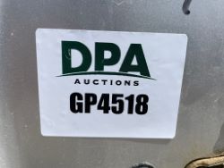 2126609