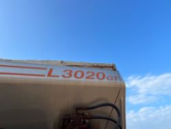 2126930