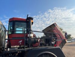 2126941