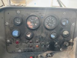 2126962