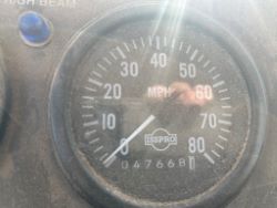 2126966