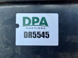 2126969