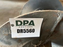 2127264